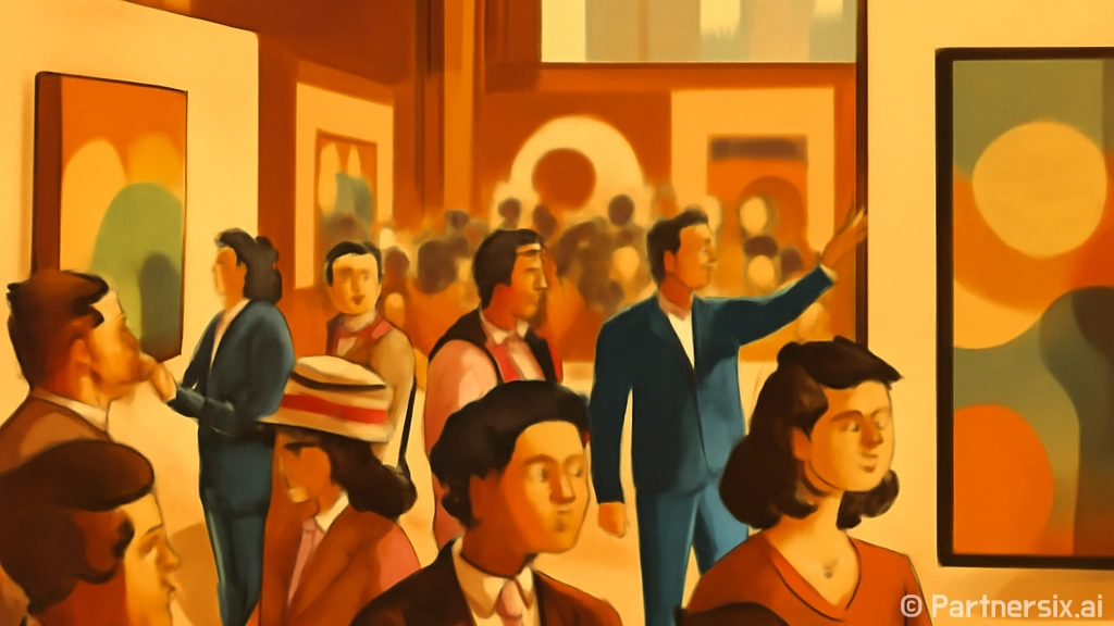 2025 인천아트쇼…