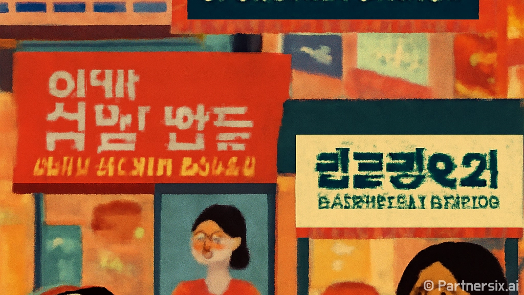 석남역 가성비 맛집…