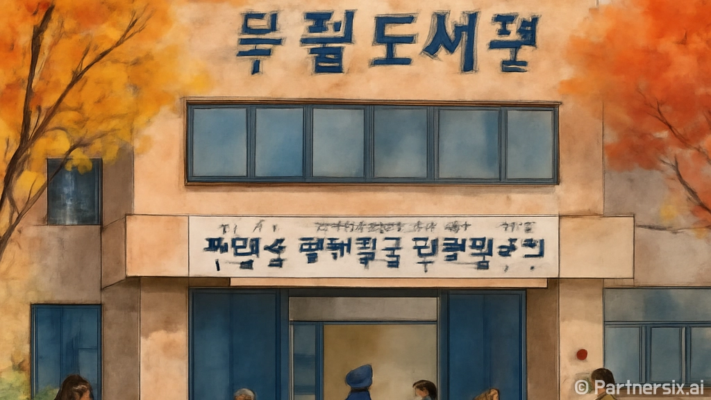 아이와 함께하는 부…