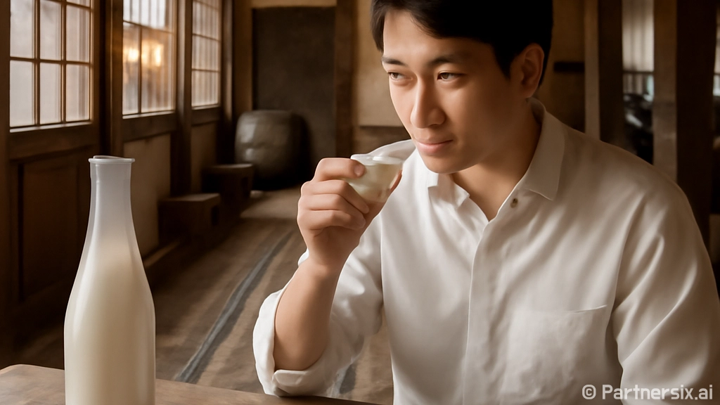 100년 전통과 힐…