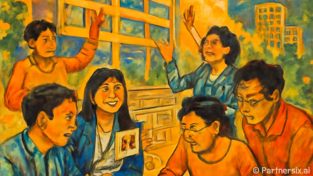 인천 시민이 만드는…