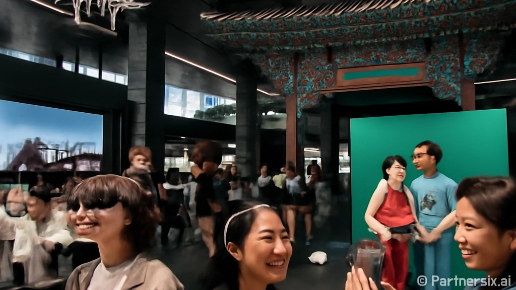 인천공항 1터미널서…