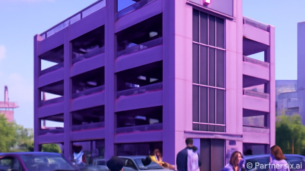 계양구 작전서운공영…