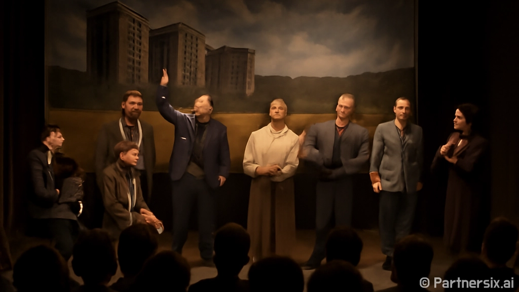 검단 문화공간터틀과…