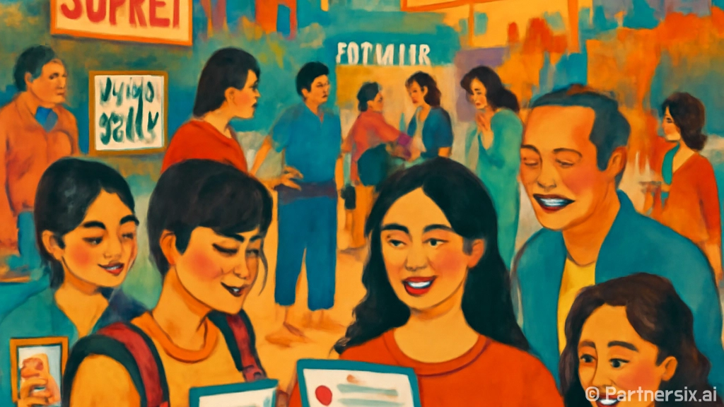 인천시 10대 추진…