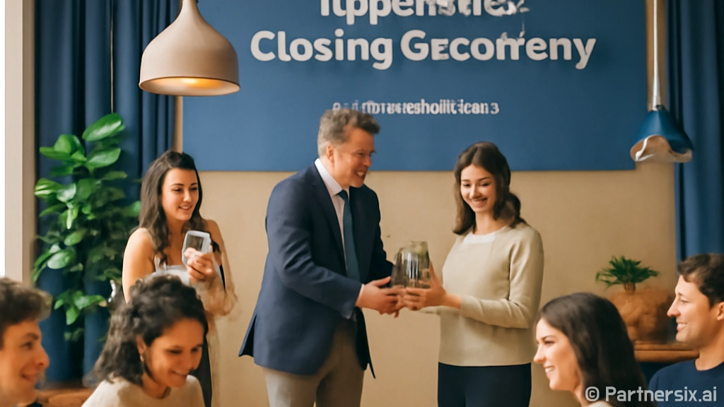 2025년 인천시 …