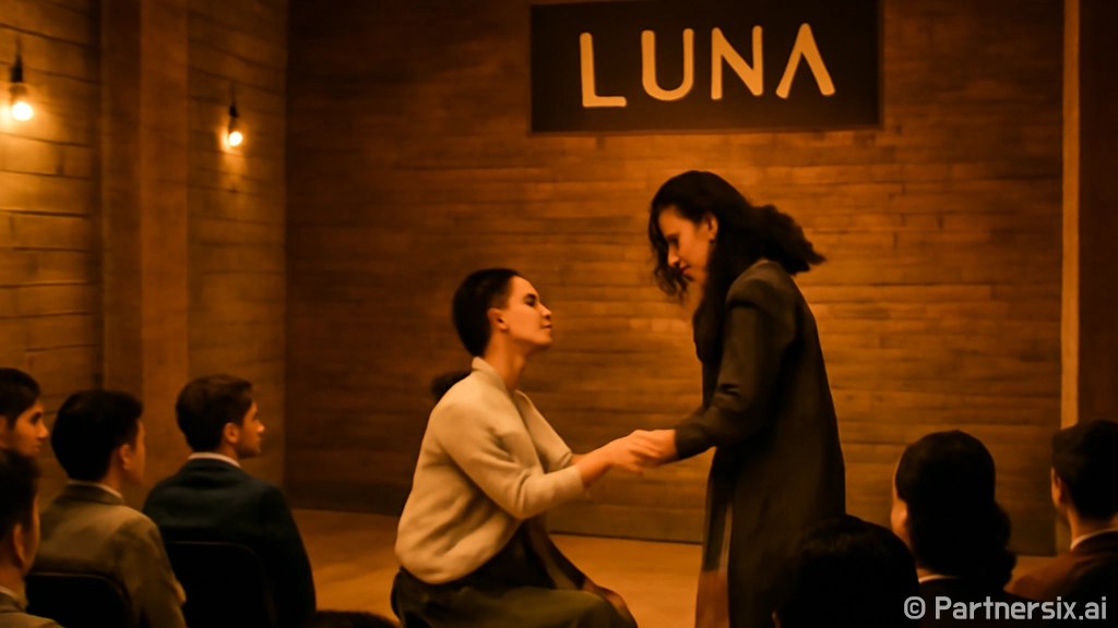 인천 소극장 무료 …