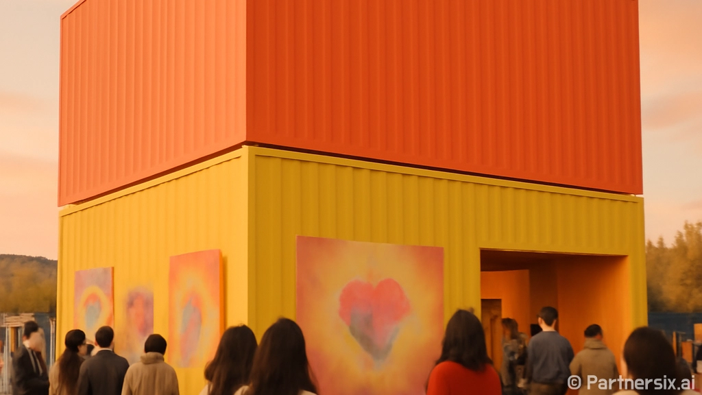 아라천디자인큐브 무…