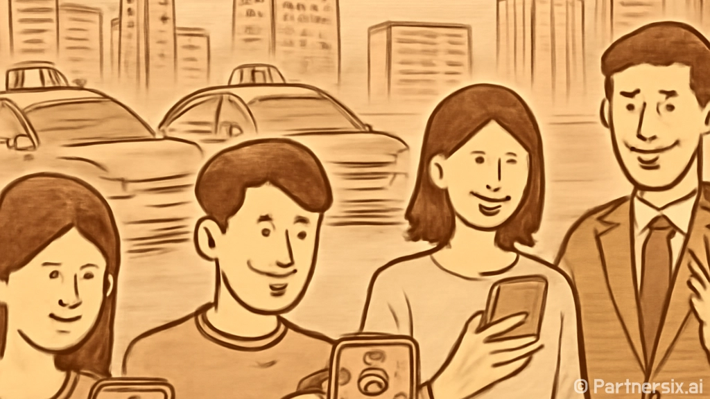 인천 택시서비스 만…