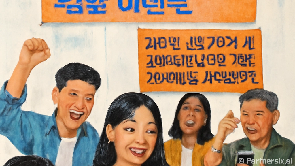 인천알리미 신규 가…
