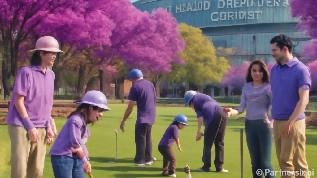 3,300원으로 즐…