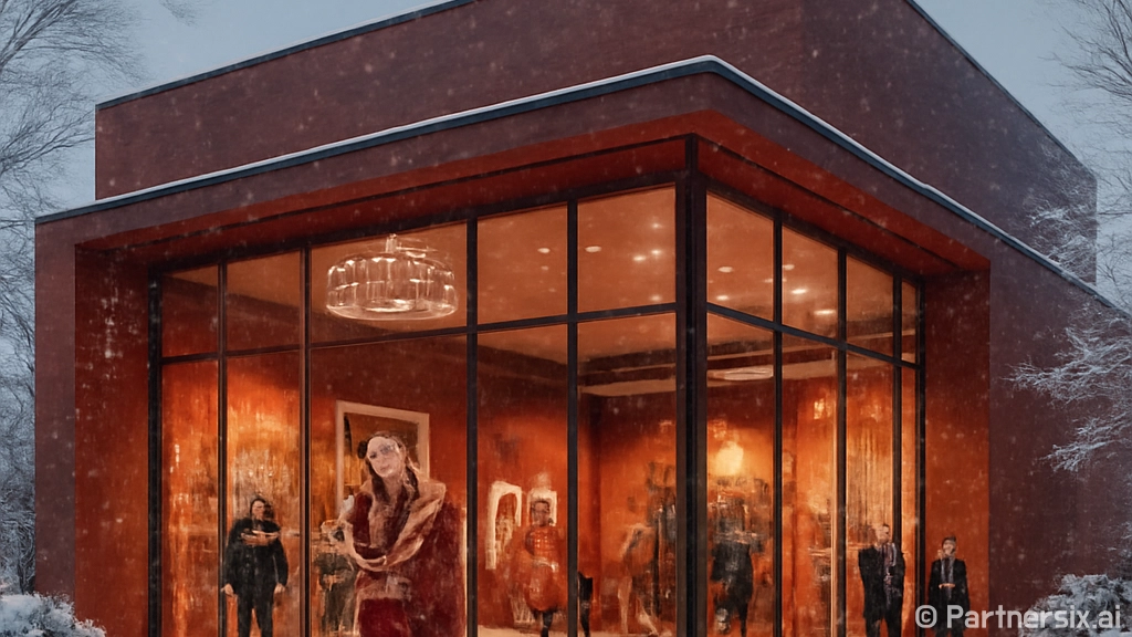 겨울철 실내 명소,…