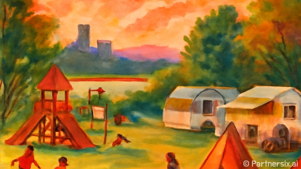 겨울에도 인기 만점…