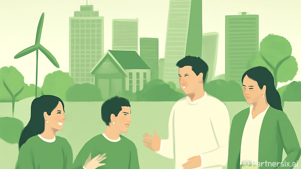 인천 2045 탄소…