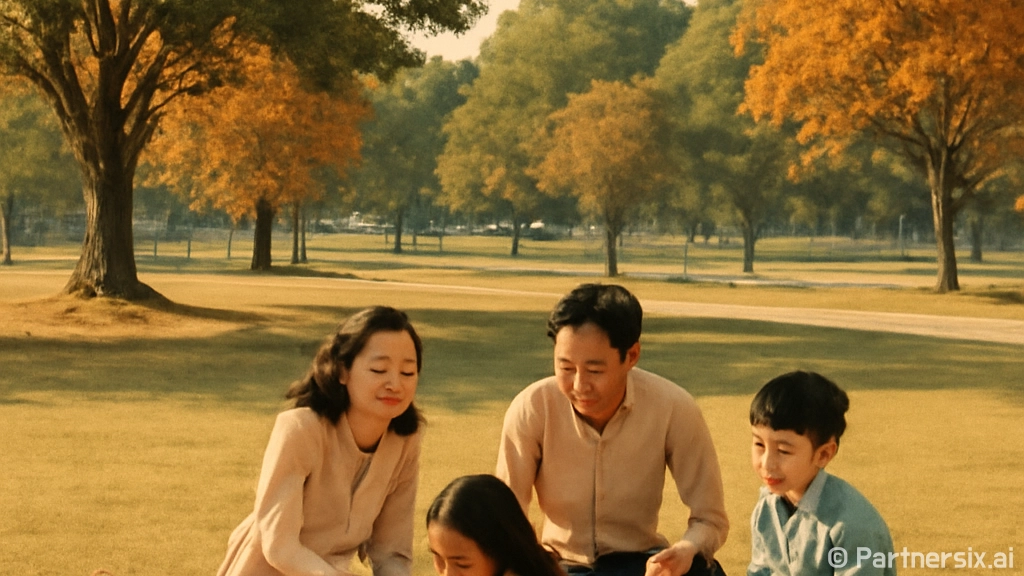 연수한마음공원, 가…