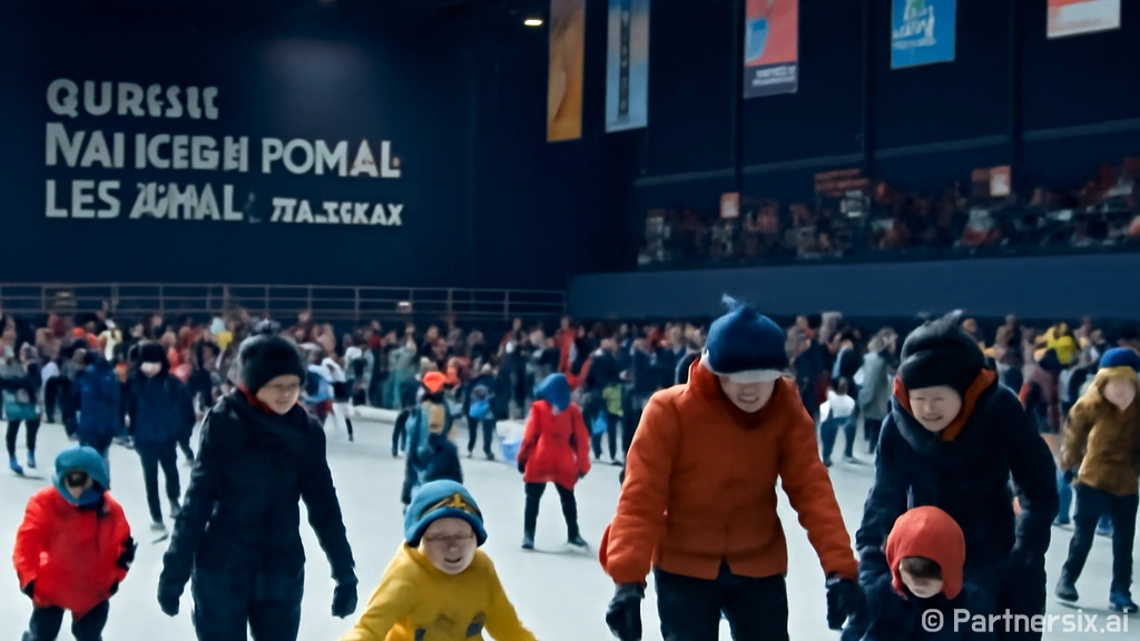 인천 실내 체험 명…