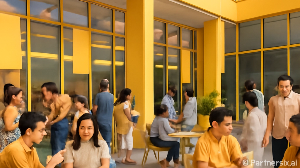 인천시 천원 복비 …