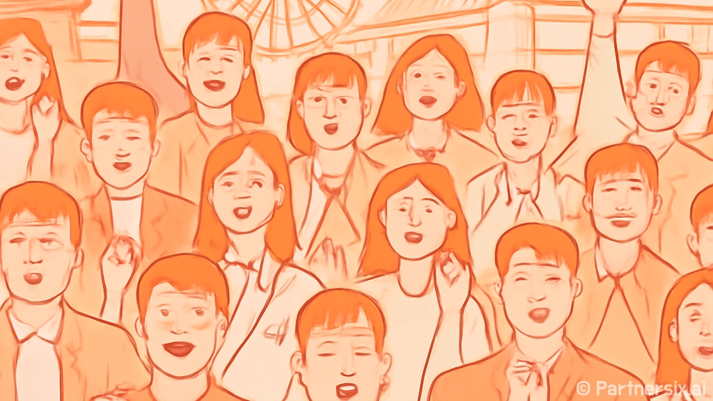 인천시 2026년 …