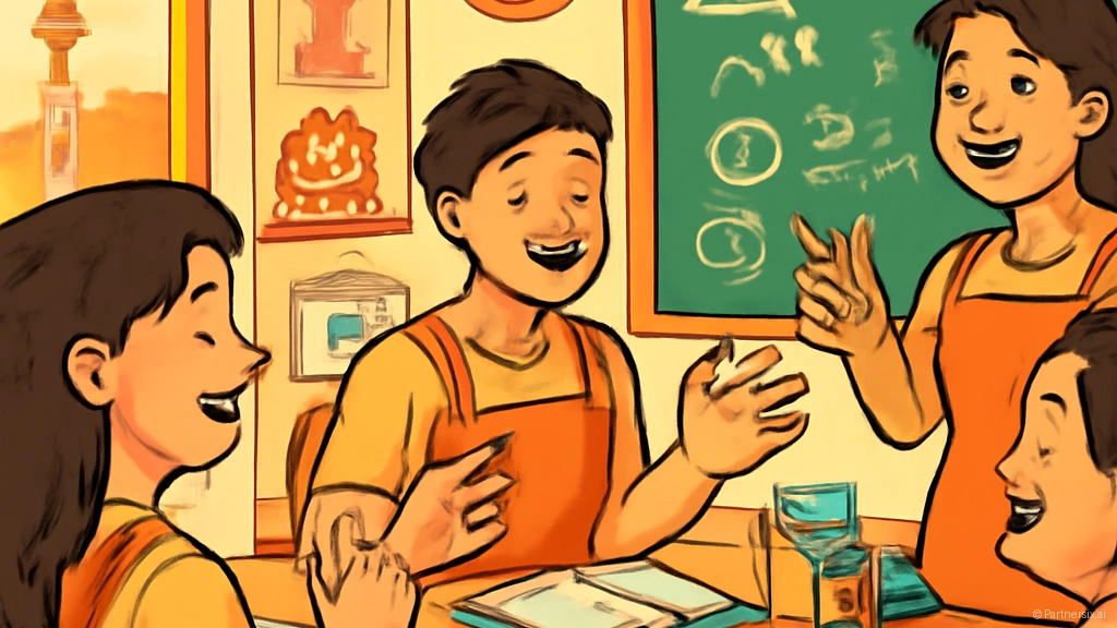 2026 어린이시설 종사자 안전교육 접수 시작