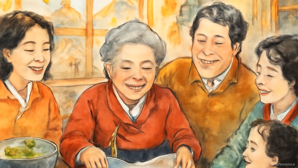 옹진 반건조 노래미…