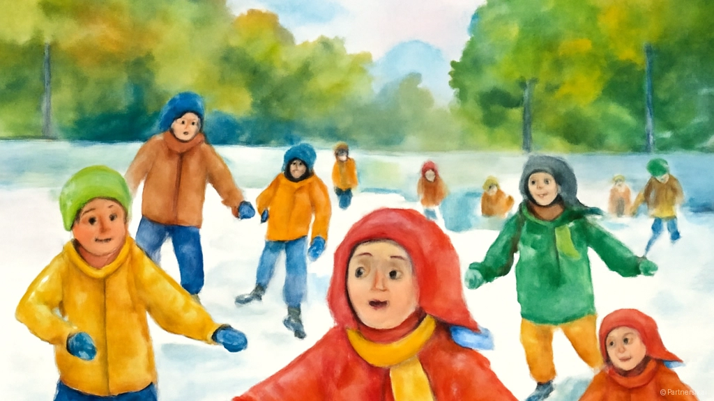 2천원으로 즐기는 …