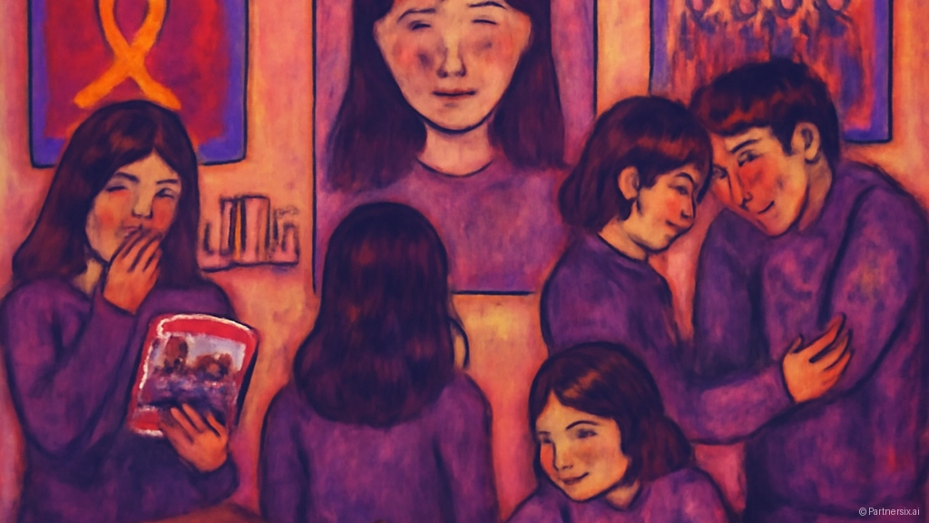 세월호 12주기, 인천서 예술로 잇는 기억