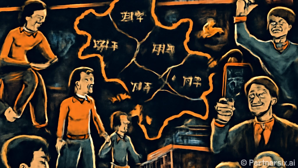 2026년 인천, 생활 변화 이끄는 정책 대개편