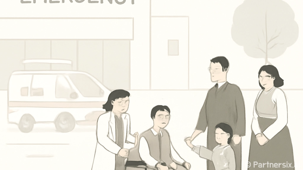 설날 연휴 인천 응…