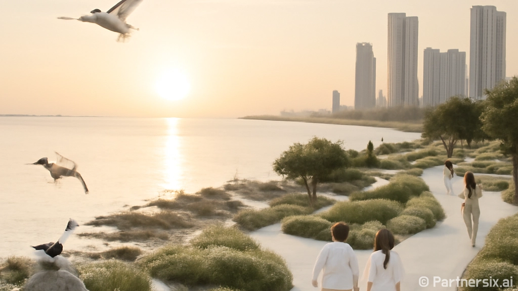 송도 랜드마크시티 …