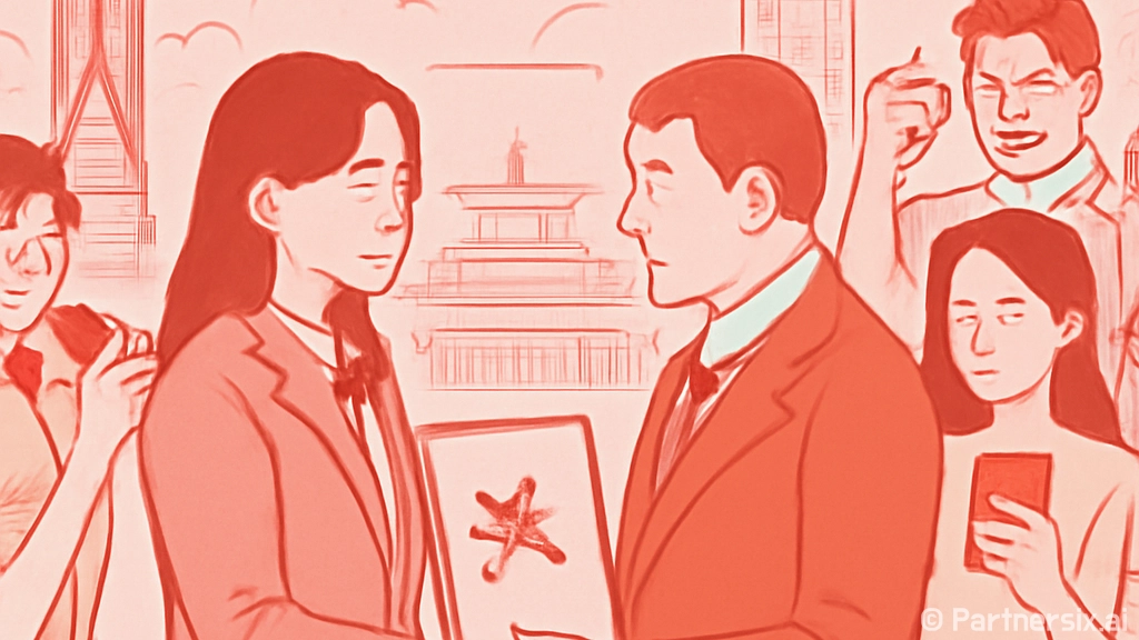 2026 인천시 홍…