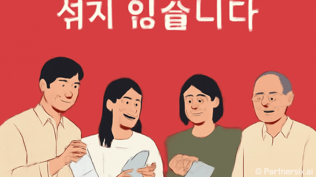 2026 인천 분리…