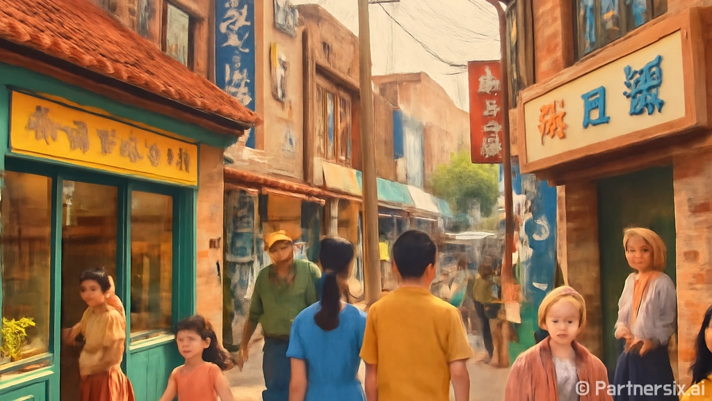 인천 금곡동 문화예…