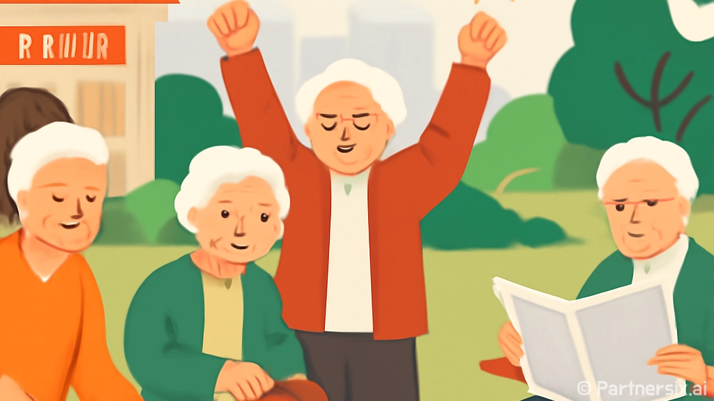 연수구 어르신 품위…