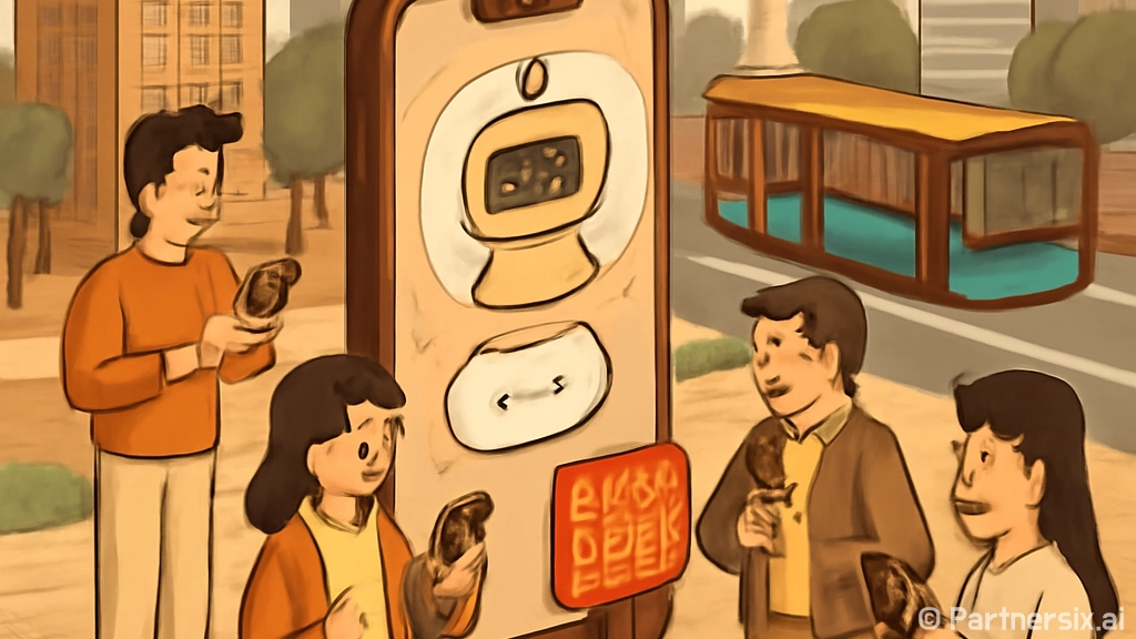 인천시 버스전용차로…