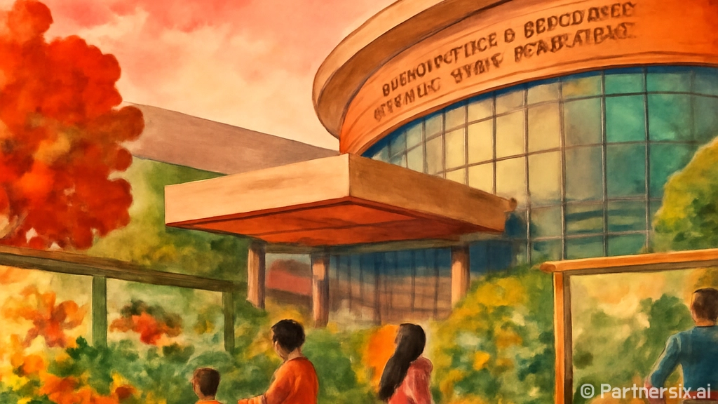 인천 국립생물자원관…