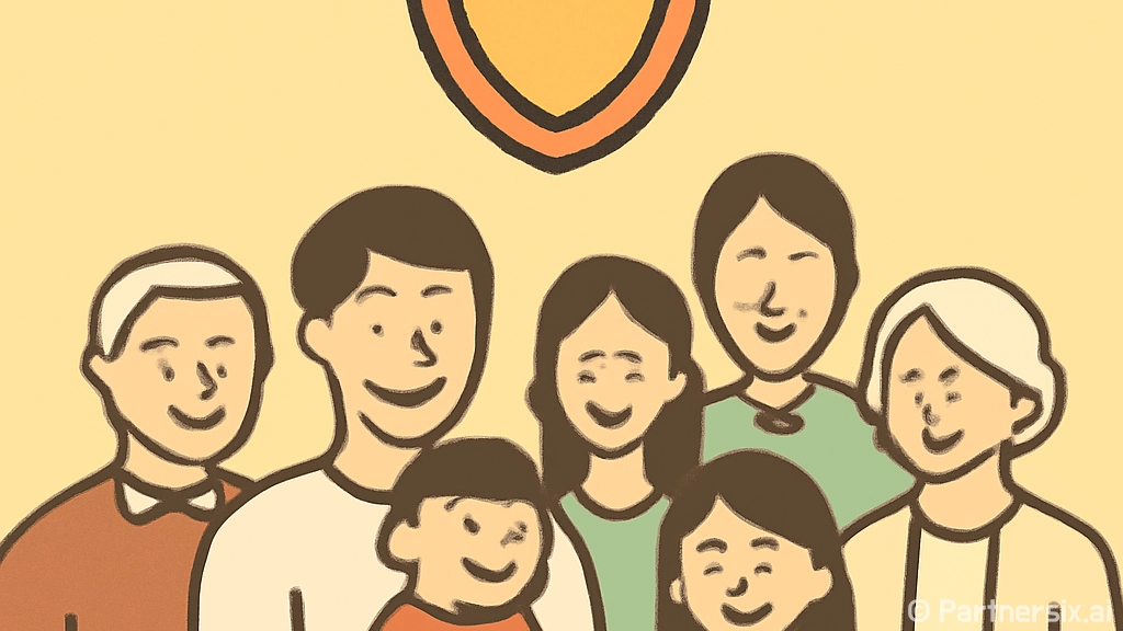 2026 인천시민안…