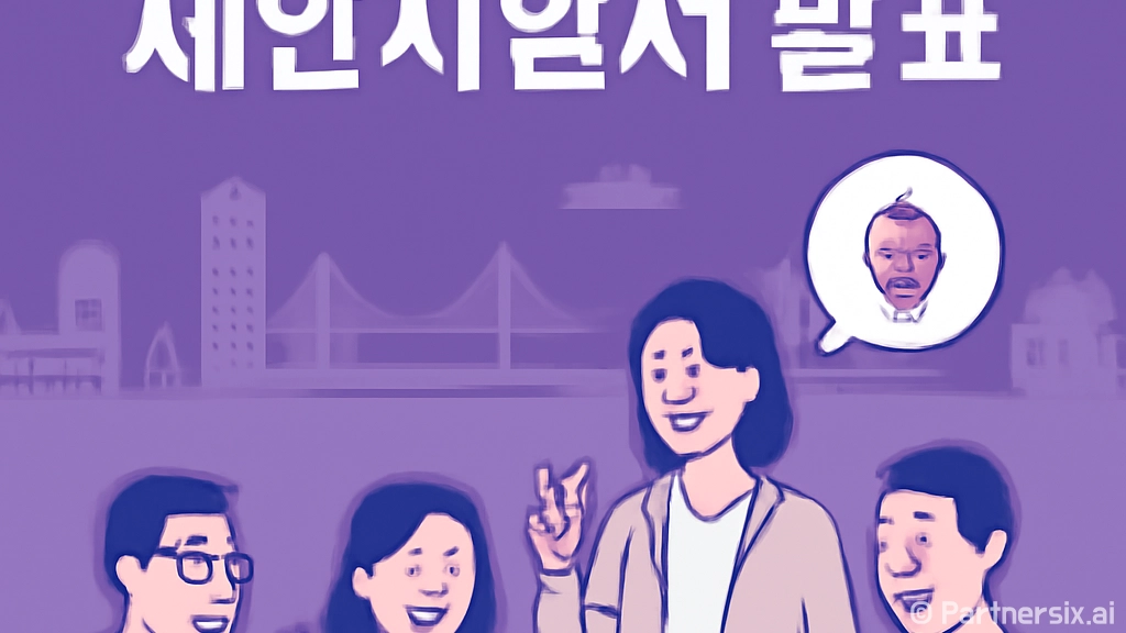 2026년 인천시 …