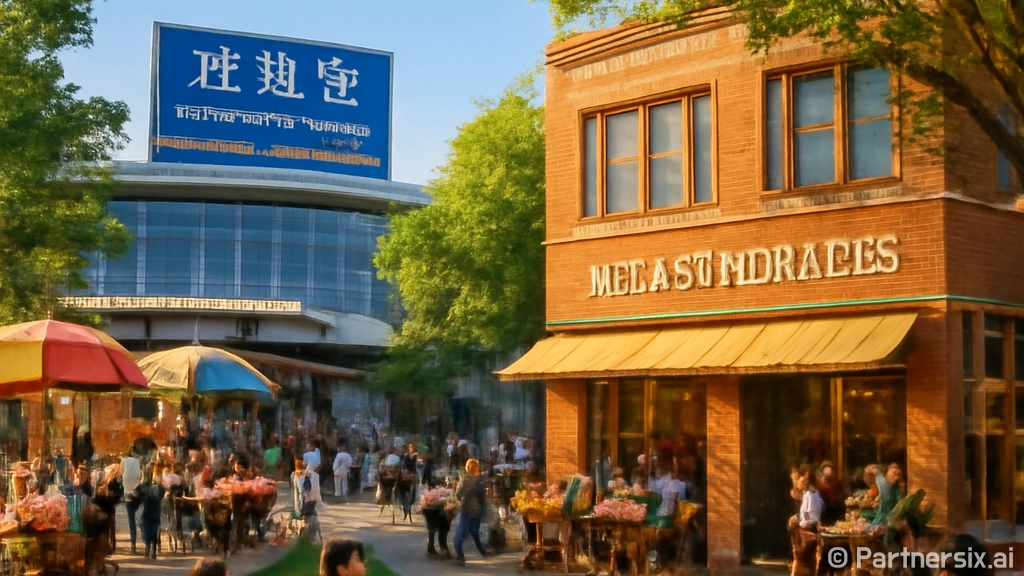 석남역 산책 코스,…