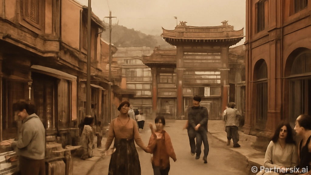 인천 중구, 100…