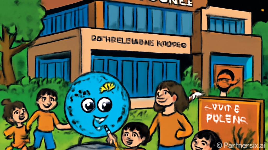 부평굴포누리기후변화…