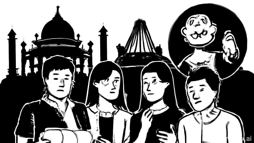 니파바이러스 감염증…