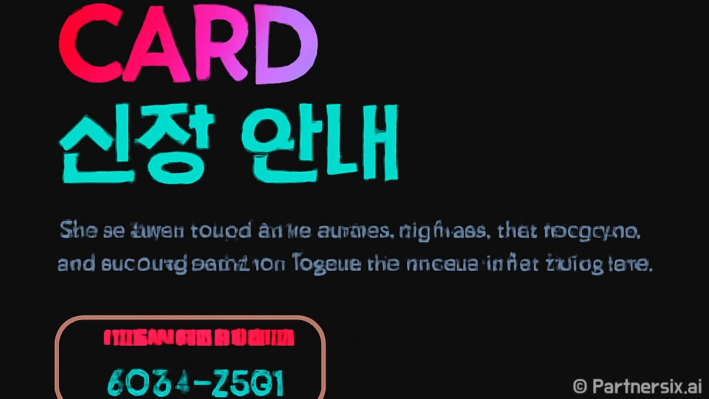 2026 인천 드림…