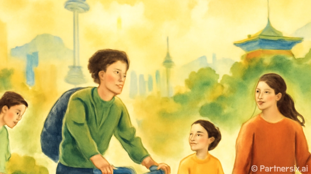 2026 자동차 탄…