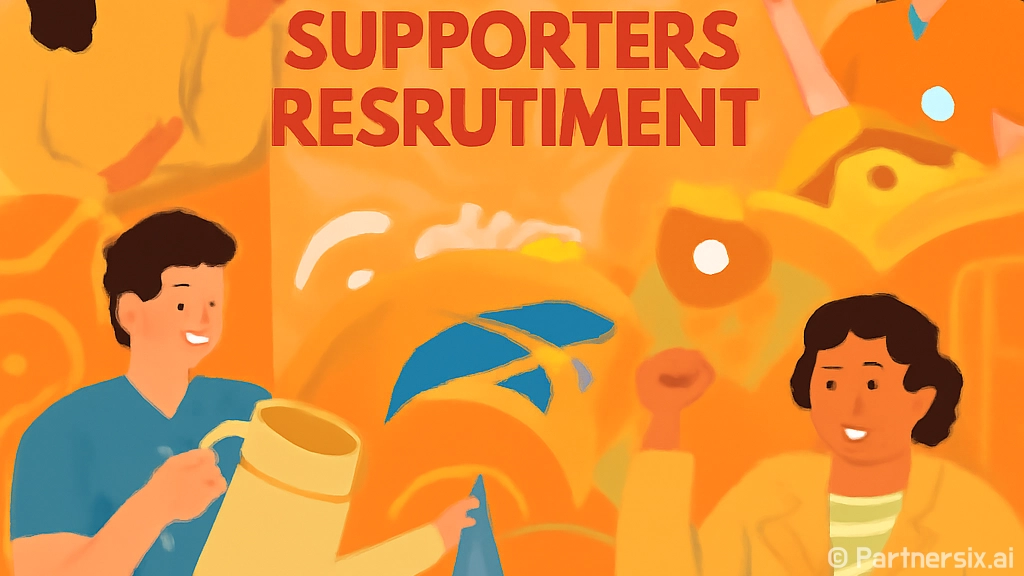 2026 인천하늘수…