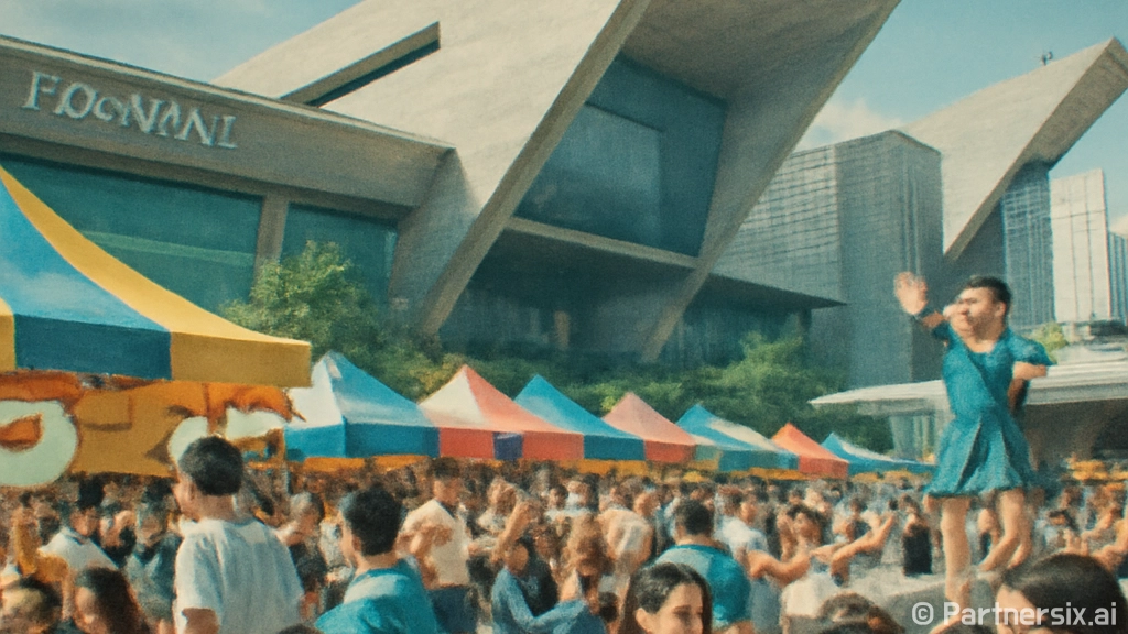 송도컨벤시아 3월 …