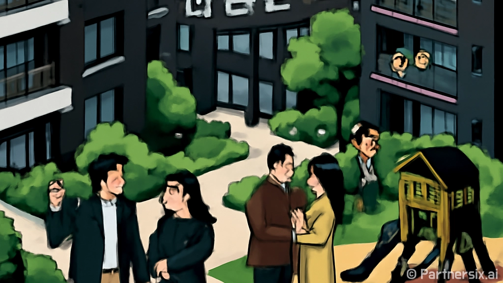 하루 1000원 임…