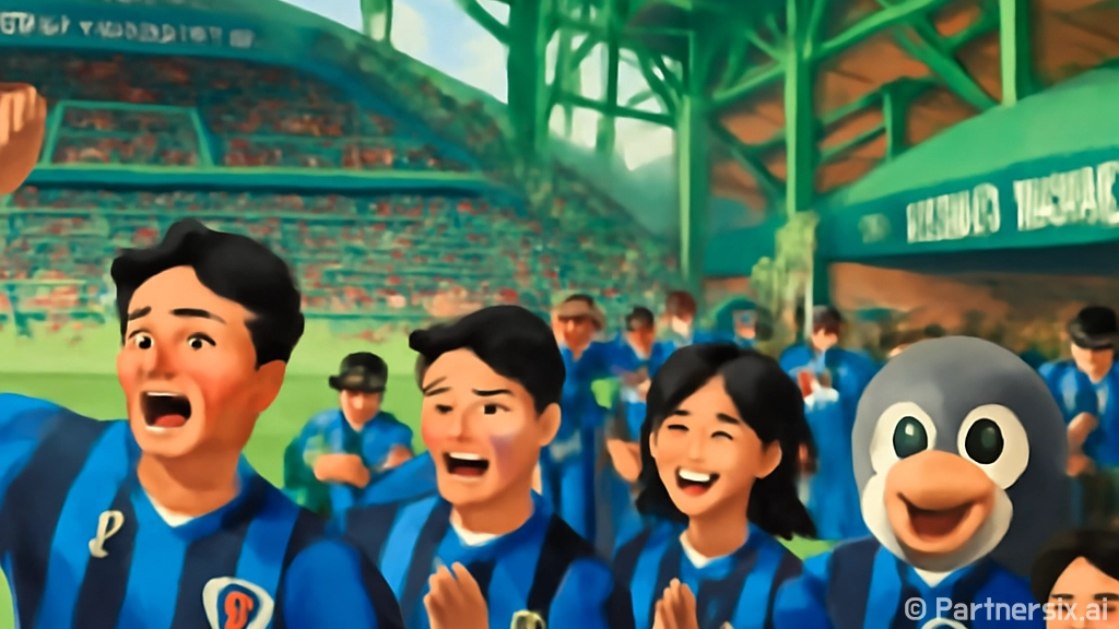 인천유나이티드 K리…