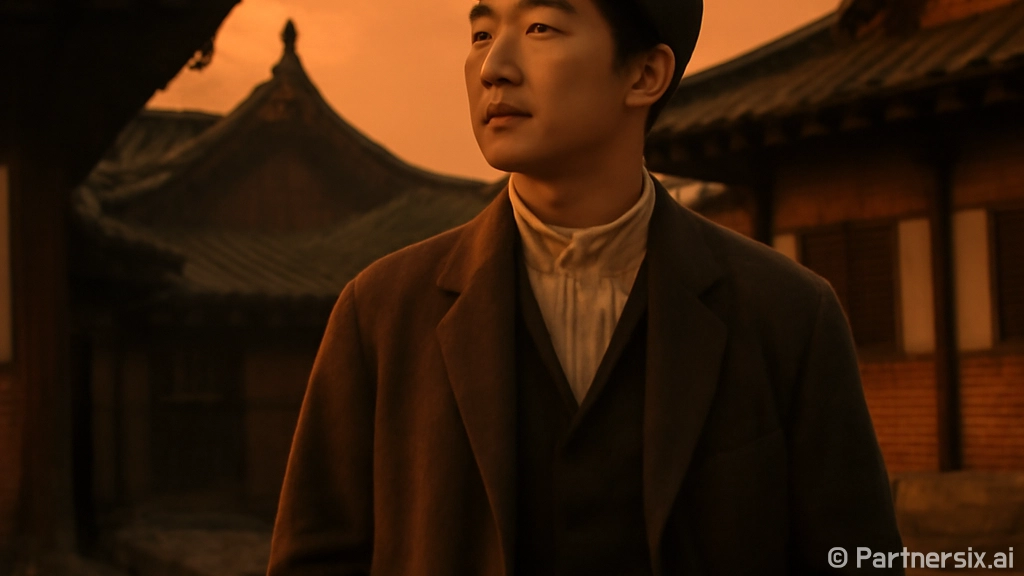 백범 김구 탄생 1…