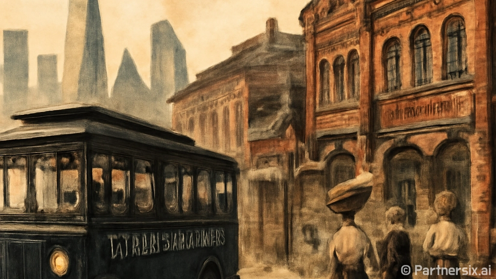 인천 개항기 속으로…