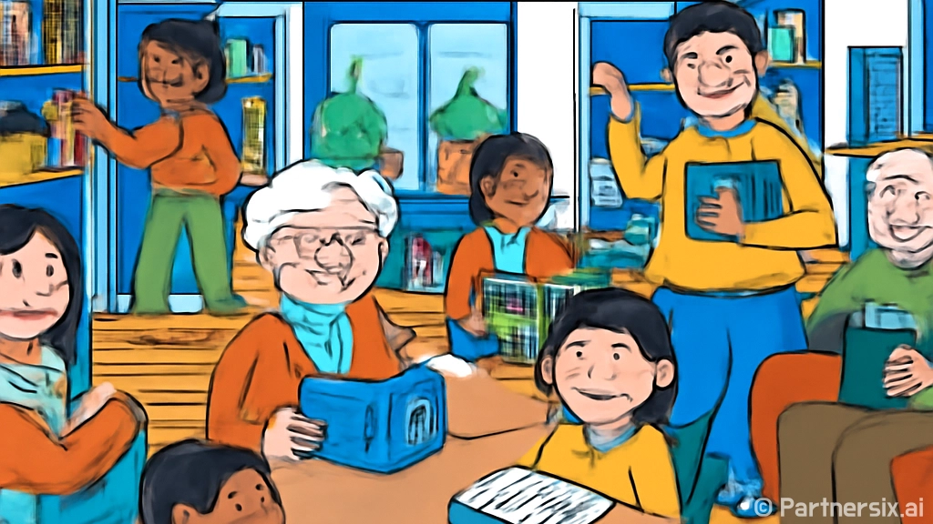 인천 수봉도서관과 …